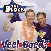 Veel Goed?
