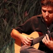 Fernando-Caselato-890x395.jpg
