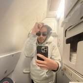 He Fly