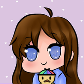 Christinekc 的头像