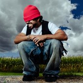 Must warn the others.jpg