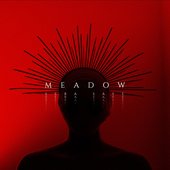 Meadow (single)