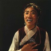 1965-02_1965_才旦卓玛.jpg