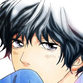ljsenpai 的头像