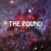 the pound