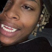 IMG_3859.jpeg