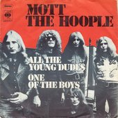 mott-the-hoople-all-the-young-dudes-cbs-5.jpg