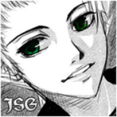 LastFM profile picture for @Arbitrator