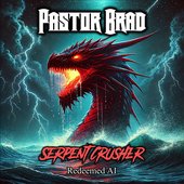 Serpent Crusher