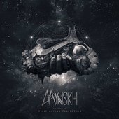 https://mynskh.bandcamp.com/