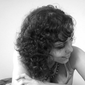 Avatar de firstchapter