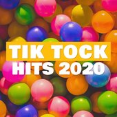 Various Artists Tik Tock 2020.jpg