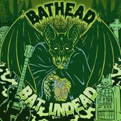 Bat Undead