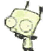 LastFM profile picture for @Cable