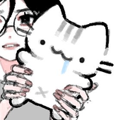 Avatar for cypid