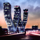 WWW.big.dk - W - Walter ToWers - 500