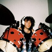MARCO LUKA
