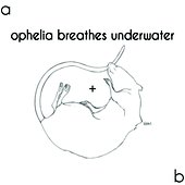 a + b (recorded live on 15th March 2012)