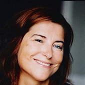 Brigitte Virtudes