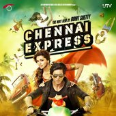 Chennai Express