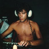 002-BORIS-HEADPHONES.jpg