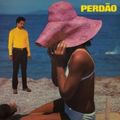 Perdao