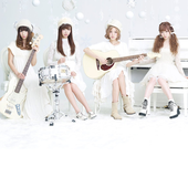 Silent Siren 