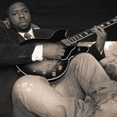 Michael-Big-Mike-Hart-w600h400.png