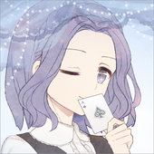 Avatar di lavenderashes
