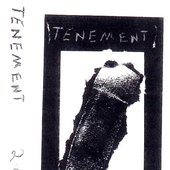 Tenement 2023