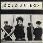 Colourbox-2.jpg