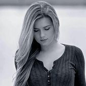 Lissy Taylor