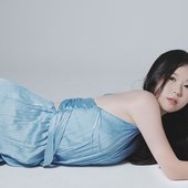 홍희선 𝐻𝑜𝓃𝑔 𝐻𝑒𝑒 𝒮𝓊𝓃