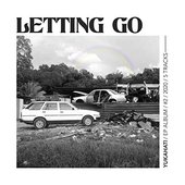 Letting Go