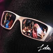 Lola [Explicit]