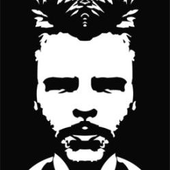 Avatar for aakharin