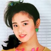 A-6243431-1568186070-2207.jpg