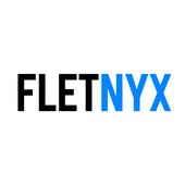Fletnyx Logo