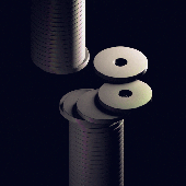 Avatar for aatmo