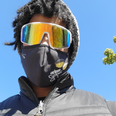 Avatar for Susumu22