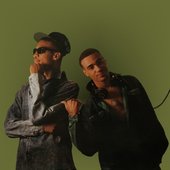cash money & marvelous marv edited.jpg