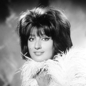 photo-of-mina-photo-by-michael-ochs-archives-getty-images-news-photo-1725457116.png
