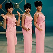 The Supremes