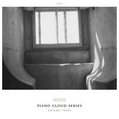 Piano Cloud Series - Vol.3