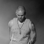 Residente