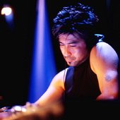 Tsuyoshi Suzuki-1.jpg