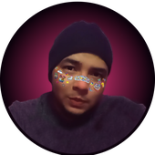 PinkCodes 的头像