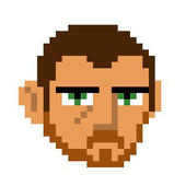LinesToThePaper için avatar