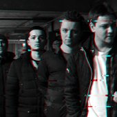 Revoid
