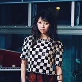 Miyu Inoeu - Interview Natalie - Promo 4.jpg